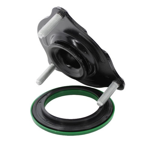 Vazlo Suspension Strut Mount P/N:5643 Fits: Honda Odyssey 24-18 - Image 1