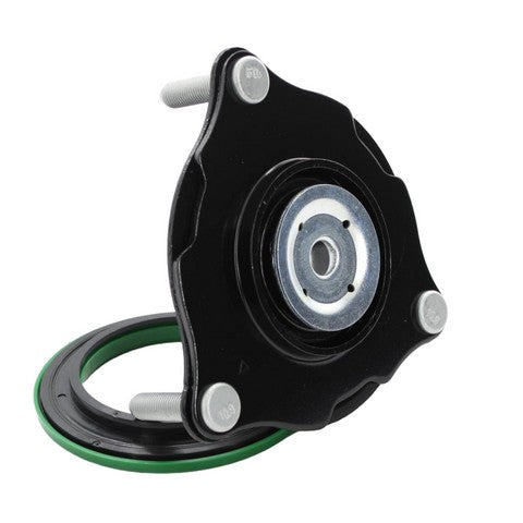 Vazlo Suspension Strut Mount P/N:5643 Fits: Honda Odyssey 24-18 - Image 2