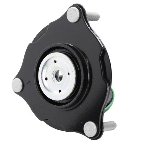 Vazlo Suspension Strut Mount P/N:5643 Fits: Honda Odyssey 24-18 - Image 3