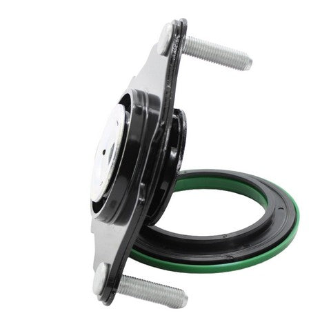 Vazlo Suspension Strut Mount P/N:5643 Fits: Honda Odyssey 24-18 - Image 4