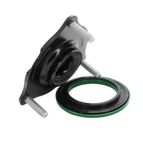 Vazlo Suspension Strut Mount P/N:5643 Fits: Honda Odyssey 24-18 - Image 5
