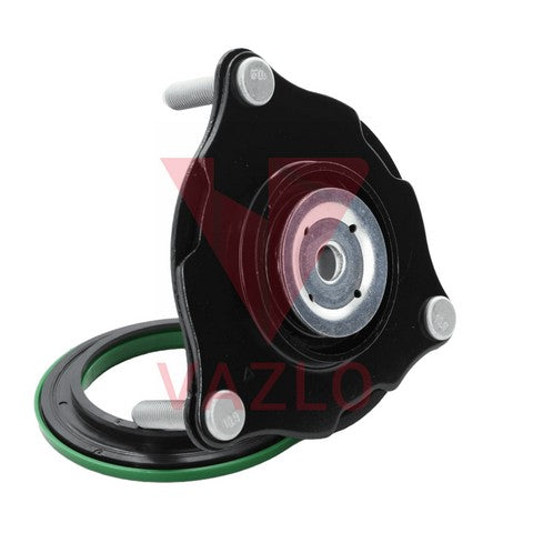 Vazlo Suspension Strut Mount P/N:5643 Fits: Honda Odyssey 24-18 - Image 6
