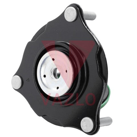 Vazlo Suspension Strut Mount P/N:5643 Fits: Honda Odyssey 24-18 - Image 7