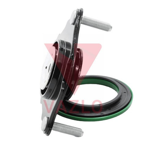Vazlo Suspension Strut Mount P/N:5643 Fits: Honda Odyssey 24-18 - Image 8