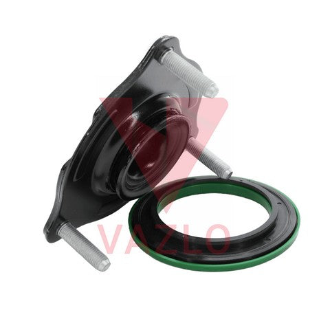 Vazlo Suspension Strut Mount P/N:5643 Fits: Honda Odyssey 24-18 - Image 9
