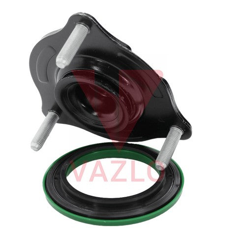 Vazlo Suspension Strut Mount P/N:5643 Fits: Honda Odyssey 24-18 - Image 10