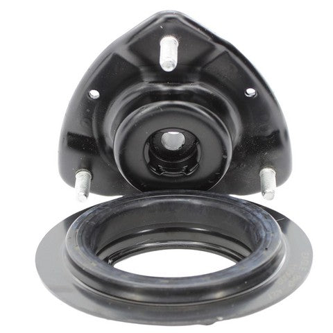 Vazlo Suspension Strut Mount P/N:5644 Fits: Toyota Avalon 22-19, Toyota Camry 23-18 - Image 1
