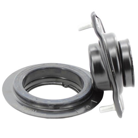 Vazlo Suspension Strut Mount P/N:5644 Fits: Toyota Avalon 22-19, Toyota Camry 23-18 - Image 2