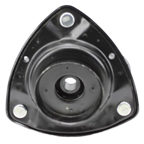 Vazlo Suspension Strut Mount P/N:5644 Fits: Toyota Avalon 22-19, Toyota Camry 23-18 - Image 3
