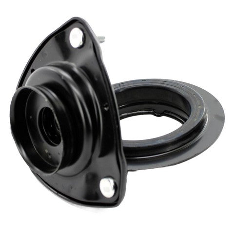 Vazlo Suspension Strut Mount P/N:5644 Fits: Toyota Avalon 22-19, Toyota Camry 23-18 - Image 4