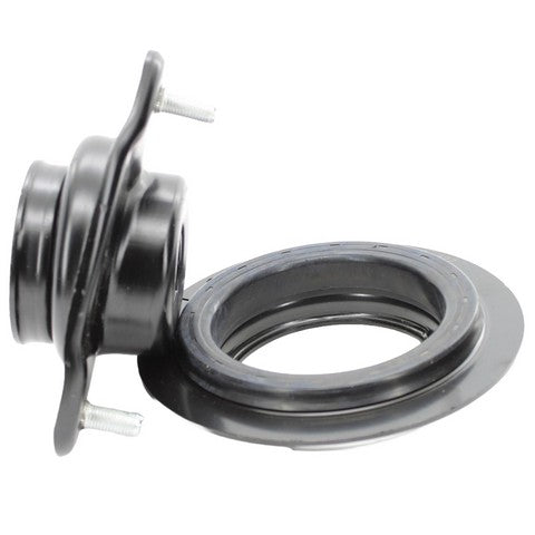 Vazlo Suspension Strut Mount P/N:5644 Fits: Toyota Avalon 22-19, Toyota Camry 23-18 - Image 5