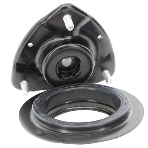 Vazlo Suspension Strut Mount P/N:5644 Fits: Toyota Avalon 22-19, Toyota Camry 23-18 - Image 6