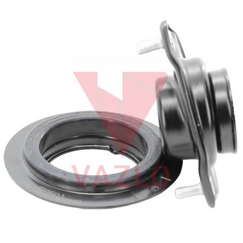 Vazlo Suspension Strut Mount P/N:5644 Fits: Toyota Avalon 22-19, Toyota Camry 23-18 - Image 7