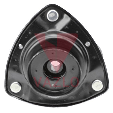 Vazlo Suspension Strut Mount P/N:5644 Fits: Toyota Avalon 22-19, Toyota Camry 23-18 - Image 8