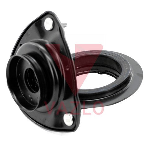 Vazlo Suspension Strut Mount P/N:5644 Fits: Toyota Avalon 22-19, Toyota Camry 23-18 - Image 9
