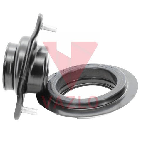 Vazlo Suspension Strut Mount P/N:5644 Fits: Toyota Avalon 22-19, Toyota Camry 23-18 - Image 10