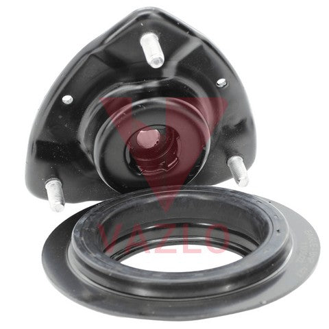 Vazlo Suspension Strut Mount P/N:5644 Fits: Toyota Avalon 22-19, Toyota Camry 23-18 - Image 11