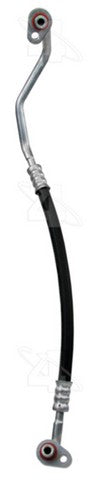 Four Seasons A/C Refrigerant Discharge Hose P/N:56441 Fits: Dodge Nitro 11-07, Jeep Liberty 11-08 - Image 1