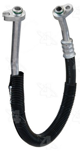 Four Seasons A/C Refrigerant Suction Hose P/N:56445 Fits: Chrysler Pt Cruiser 04-01 - Image 1