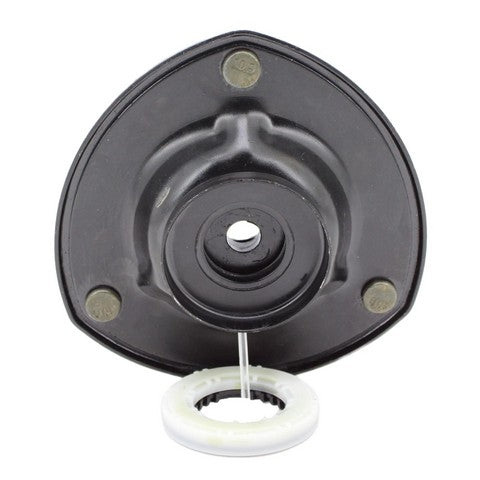 Vazlo Suspension Strut Mount P/N:5645 Fits: Suzuki Kizashi 13-10 - Image 1