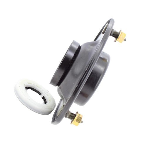 Vazlo Suspension Strut Mount P/N:5645 Fits: Suzuki Kizashi 13-10 - Image 2