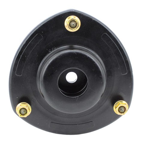 Vazlo Suspension Strut Mount P/N:5645 Fits: Suzuki Kizashi 13-10 - Image 3