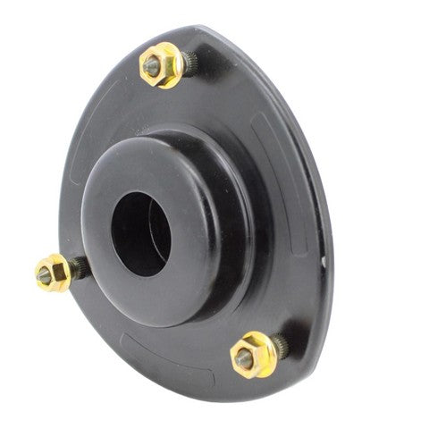Vazlo Suspension Strut Mount P/N:5645 Fits: Suzuki Kizashi 13-10 - Image 4