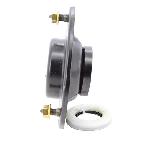 Vazlo Suspension Strut Mount P/N:5645 Fits: Suzuki Kizashi 13-10 - Image 5