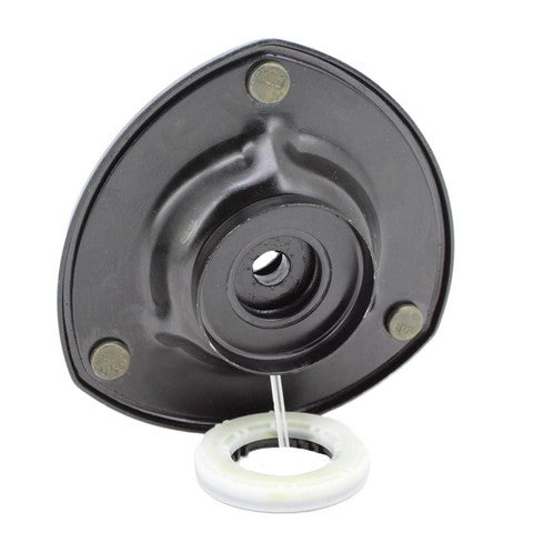 Vazlo Suspension Strut Mount P/N:5645 Fits: Suzuki Kizashi 13-10 - Image 6