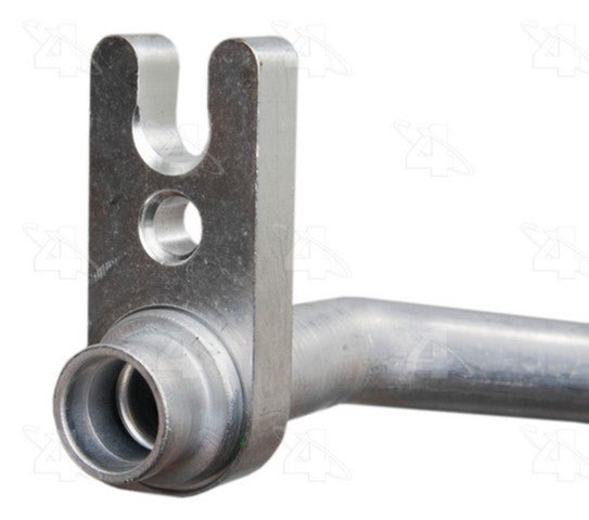 Four Seasons A/C Refrigerant Suction Hose P/N:56457 Fits: Chrysler Sebring 03-02, Dodge Stratus 03-02, Mercury Mountaineer 2006 - Image 4