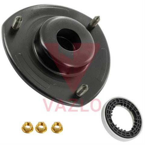 Vazlo Suspension Strut Mount P/N:5645 Fits: Suzuki Kizashi 13-10 - Image 7