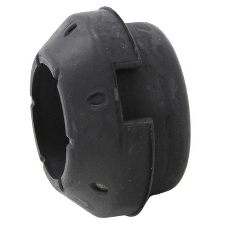 Vazlo Suspension Shock Absorber / Strut Mount Bushing P/N:5646 Fits: Volvo S60 09-02, Volvo S80 06-99, Volvo V70 07-01, Volvo Xc70 2003 - Image 1