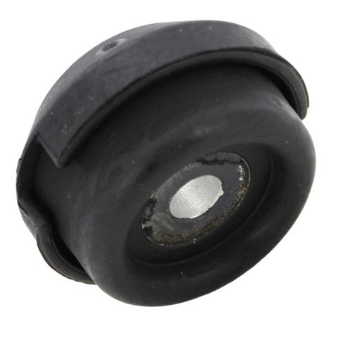 Vazlo Suspension Shock Absorber / Strut Mount Bushing P/N:5646 Fits: Volvo S60 09-02, Volvo S80 06-99, Volvo V70 07-01, Volvo Xc70 2003 - Image 2