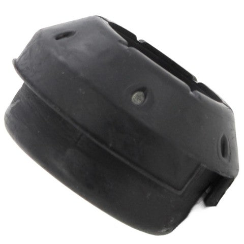 Vazlo Suspension Shock Absorber / Strut Mount Bushing P/N:5646 Fits: Volvo S60 09-02, Volvo S80 06-99, Volvo V70 07-01, Volvo Xc70 2003 - Image 3