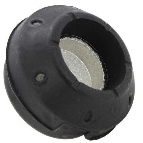 Vazlo Suspension Shock Absorber / Strut Mount Bushing P/N:5646 Fits: Volvo S60 09-02, Volvo S80 06-99, Volvo V70 07-01, Volvo Xc70 2003 - Image 4