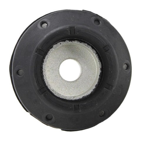 Vazlo Suspension Shock Absorber / Strut Mount Bushing P/N:5646 Fits: Volvo S60 09-02, Volvo S80 06-99, Volvo V70 07-01, Volvo Xc70 2003 - Image 5
