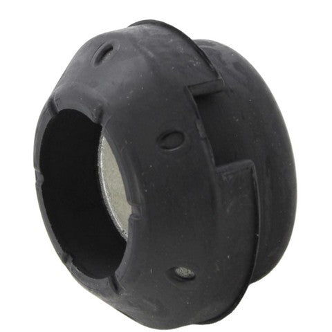 Vazlo Suspension Shock Absorber / Strut Mount Bushing P/N:5646 Fits: Volvo S60 09-02, Volvo S80 06-99, Volvo V70 07-01, Volvo Xc70 2003 - Image 6