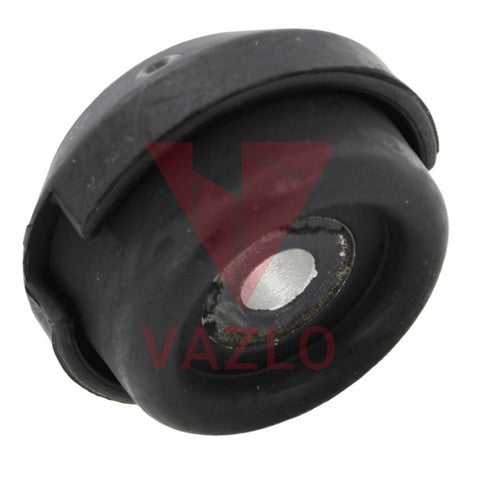 Vazlo Suspension Shock Absorber / Strut Mount Bushing P/N:5646 Fits: Volvo S60 09-02, Volvo S80 06-99, Volvo V70 07-01, Volvo Xc70 2003 - Image 7