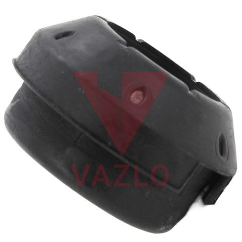 Vazlo Suspension Shock Absorber / Strut Mount Bushing P/N:5646 Fits: Volvo S60 09-02, Volvo S80 06-99, Volvo V70 07-01, Volvo Xc70 2003 - Image 8