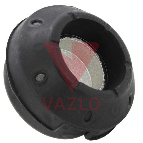 Vazlo Suspension Shock Absorber / Strut Mount Bushing P/N:5646 Fits: Volvo S60 09-02, Volvo S80 06-99, Volvo V70 07-01, Volvo Xc70 2003 - Image 9