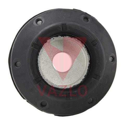 Vazlo Suspension Shock Absorber / Strut Mount Bushing P/N:5646 Fits: Volvo S60 09-02, Volvo S80 06-99, Volvo V70 07-01, Volvo Xc70 2003 - Image 10