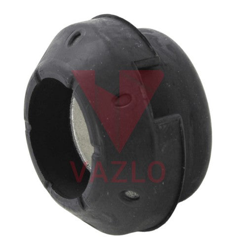 Vazlo Suspension Shock Absorber / Strut Mount Bushing P/N:5646 Fits: Volvo S60 09-02, Volvo S80 06-99, Volvo V70 07-01, Volvo Xc70 2003 - Image 11