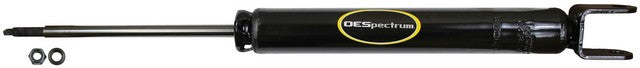 Monroe Shocks & Struts Suspension Shock Absorber P/N:5646 Fits: Hyundai Azera 17-12, Hyundai Sonata 15-11, Kia Cadenza 16-14, Kia Optima 18-11 - Image 1