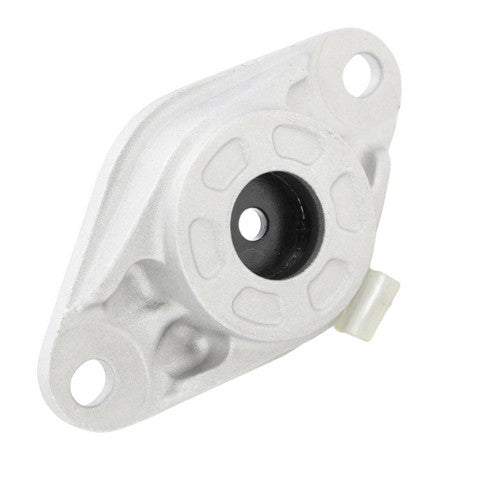Vazlo Suspension Strut Mount P/N:5647 Fits: Volvo S60 18-11, Volvo S60 Cross Country 18-16, Volvo S80 16-07, Volvo V60 18-15, Volvo V70 10-08 - Image 1