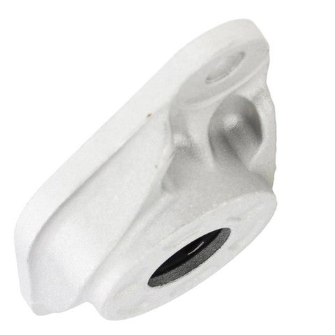 Vazlo Suspension Strut Mount P/N:5647 Fits: Volvo S60 18-11, Volvo S60 Cross Country 18-16, Volvo S80 16-07, Volvo V60 18-15, Volvo V70 10-08 - Image 2