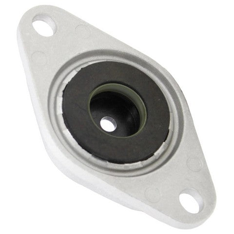 Vazlo Suspension Strut Mount P/N:5647 Fits: Volvo S60 18-11, Volvo S60 Cross Country 18-16, Volvo S80 16-07, Volvo V60 18-15, Volvo V70 10-08 - Image 3