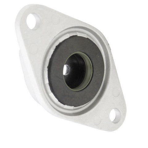 Vazlo Suspension Strut Mount P/N:5647 Fits: Volvo S60 18-11, Volvo S60 Cross Country 18-16, Volvo S80 16-07, Volvo V60 18-15, Volvo V70 10-08 - Image 4