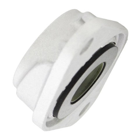 Vazlo Suspension Strut Mount P/N:5647 Fits: Volvo S60 18-11, Volvo S60 Cross Country 18-16, Volvo S80 16-07, Volvo V60 18-15, Volvo V70 10-08 - Image 5