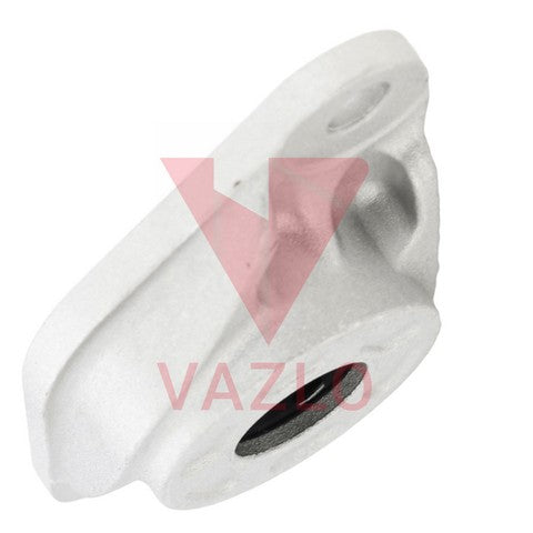 Vazlo Suspension Strut Mount P/N:5647 Fits: Volvo S60 18-11, Volvo S60 Cross Country 18-16, Volvo S80 16-07, Volvo V60 18-15, Volvo V70 10-08 - Image 6