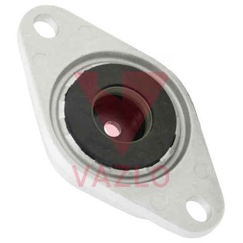 Vazlo Suspension Strut Mount P/N:5647 Fits: Volvo S60 18-11, Volvo S60 Cross Country 18-16, Volvo S80 16-07, Volvo V60 18-15, Volvo V70 10-08 - Image 7
